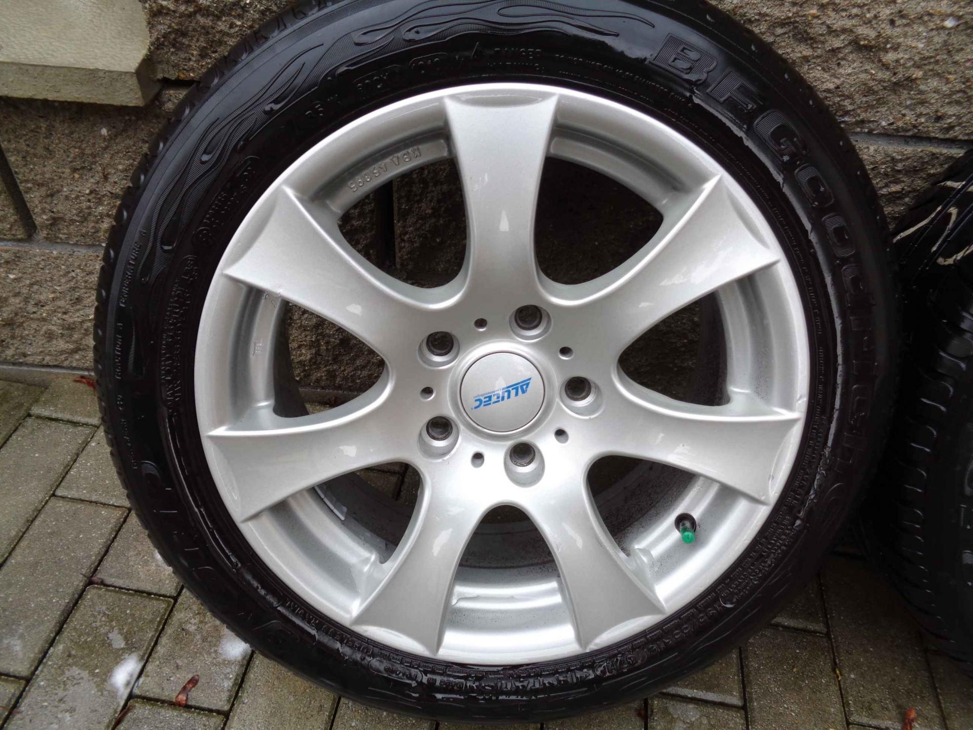 _ 16ALU 5x120 7J 16H2 ET35