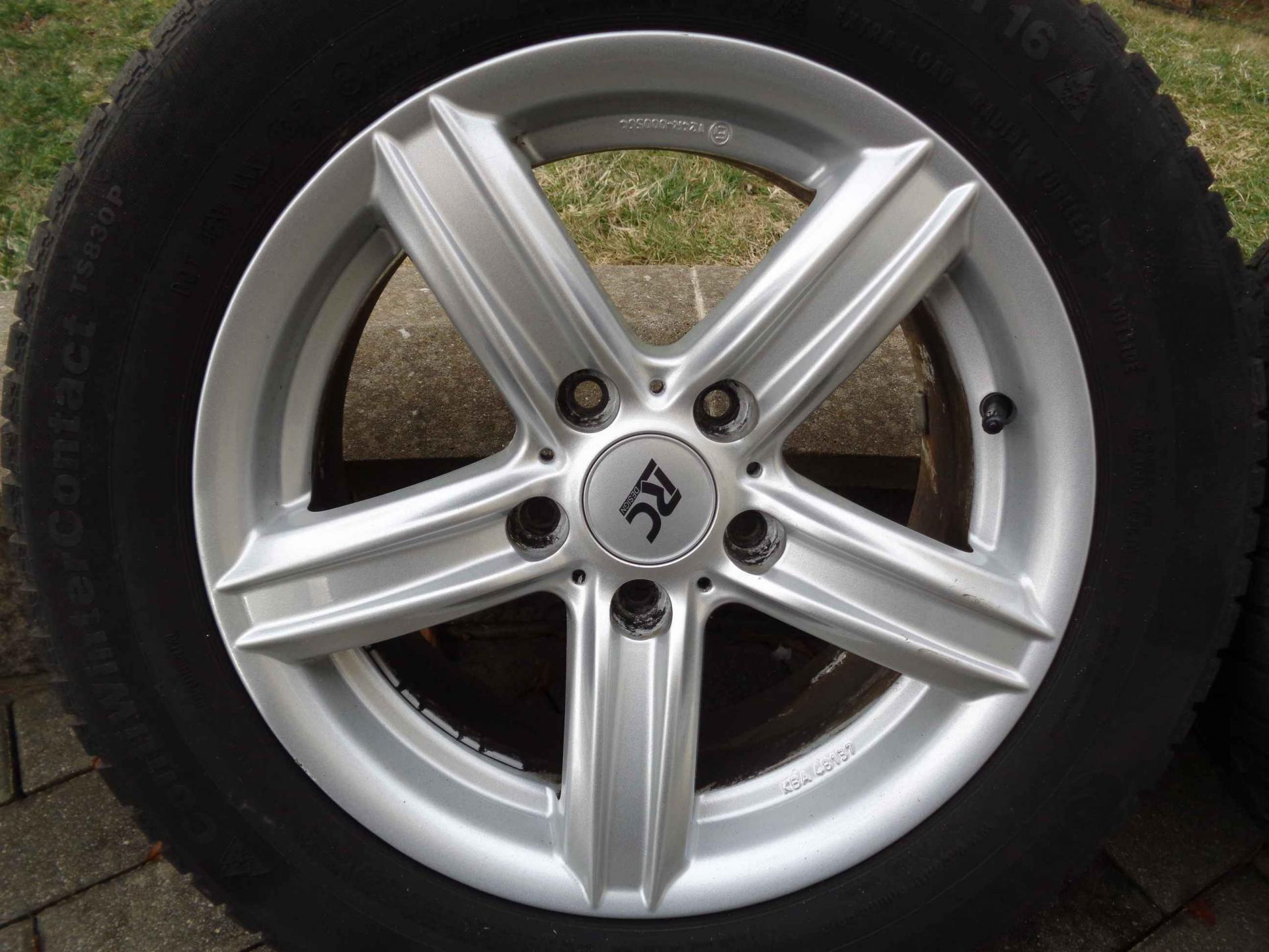 _ 16ALU 5x120 7J 16H2 ET31