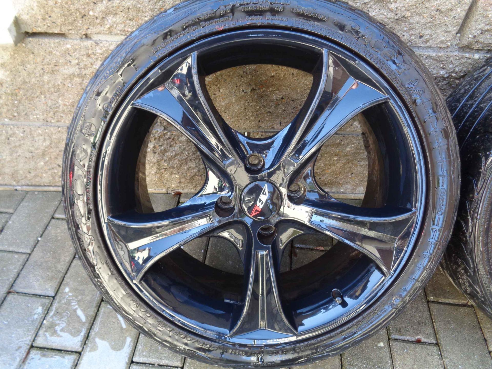 _ 17ALU 4x108 7J 17H2 ET38