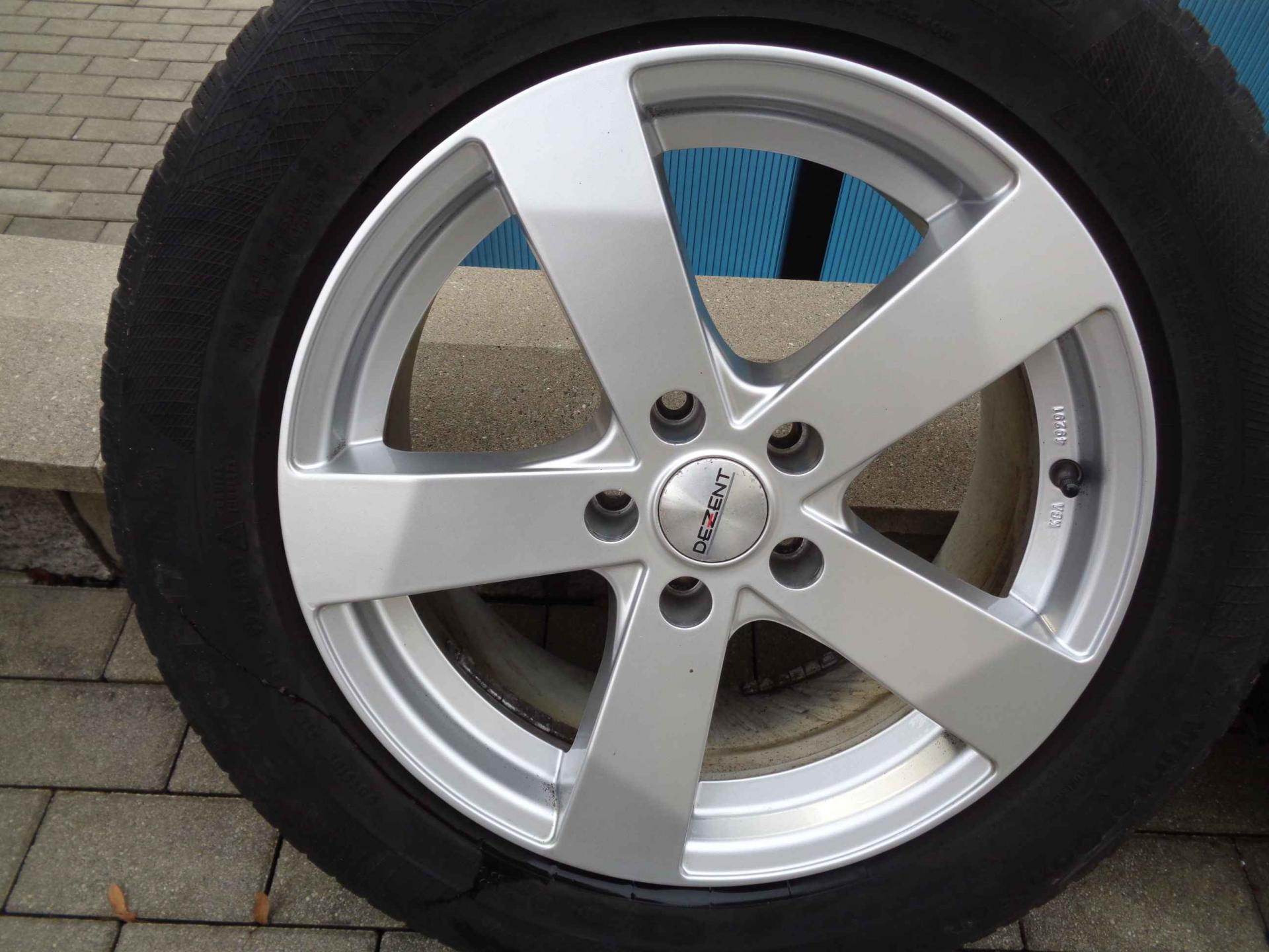 _ 17ALU 5x112 7,5J 17H2 ET40