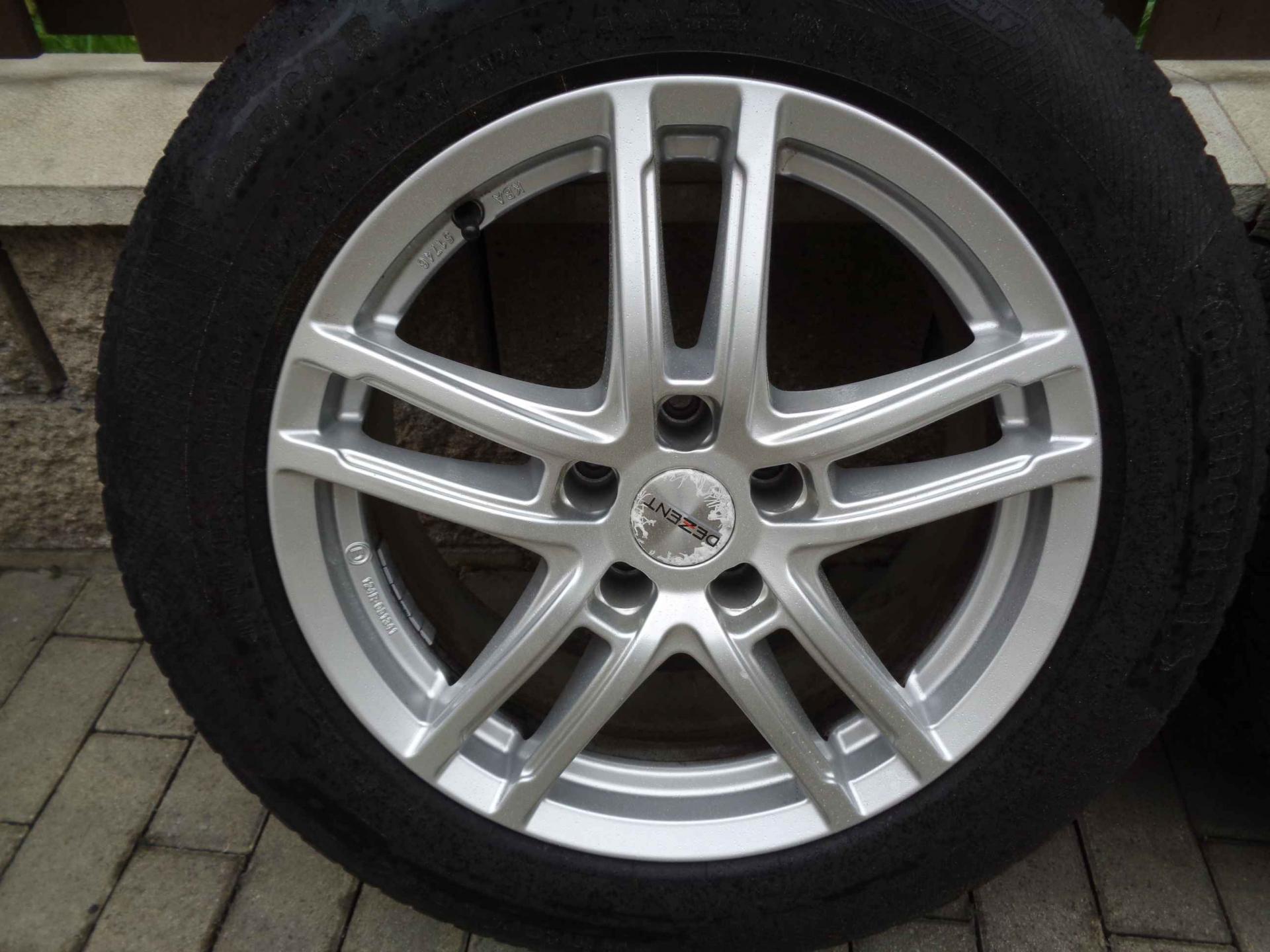 _ 17ALU 5x112 7,5J 17H2 ET36