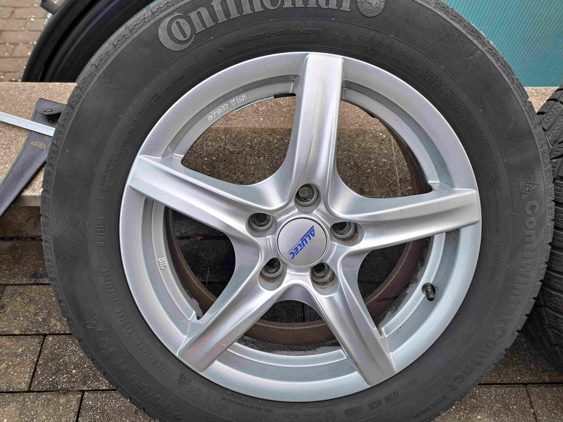 _ 16ALU 5x112 6,5J 16H2 ET46