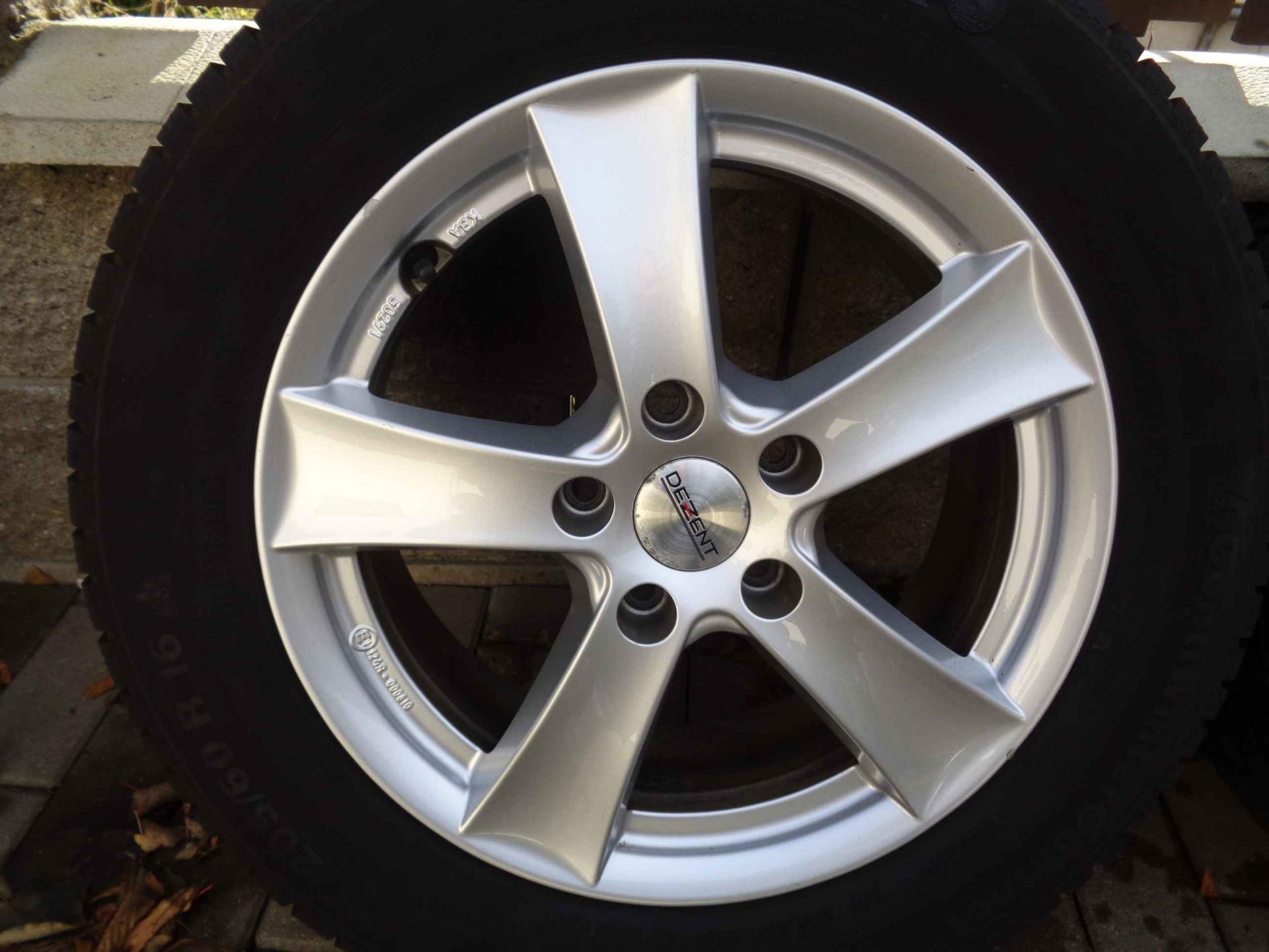 _ 16ALU 5x112 6,5J 16H2 ET46