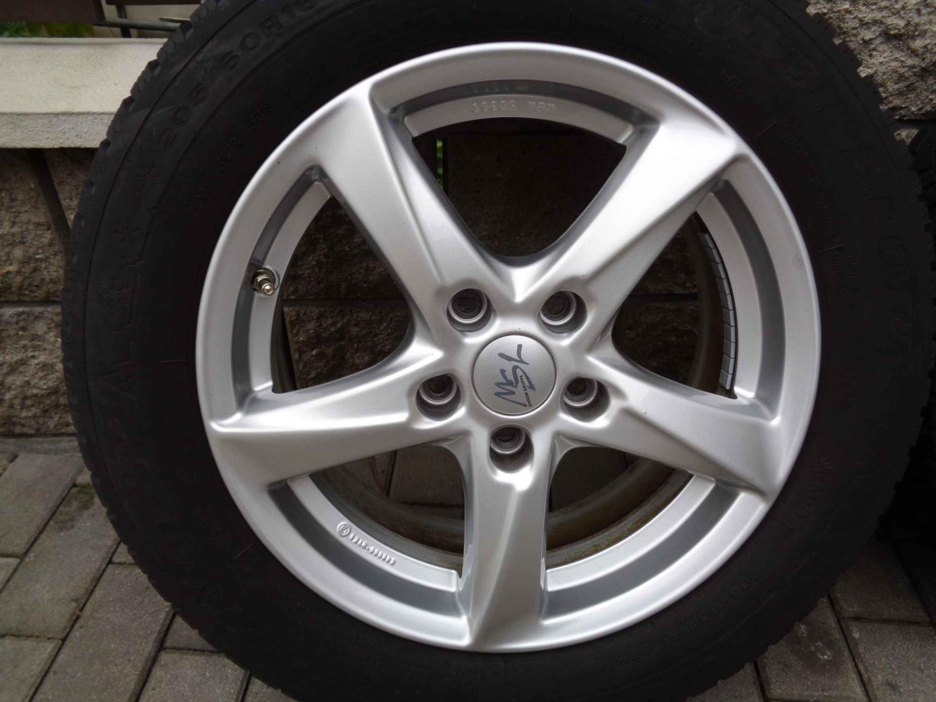 _ 16ALU 5x112 6,5J 16H2 ET48