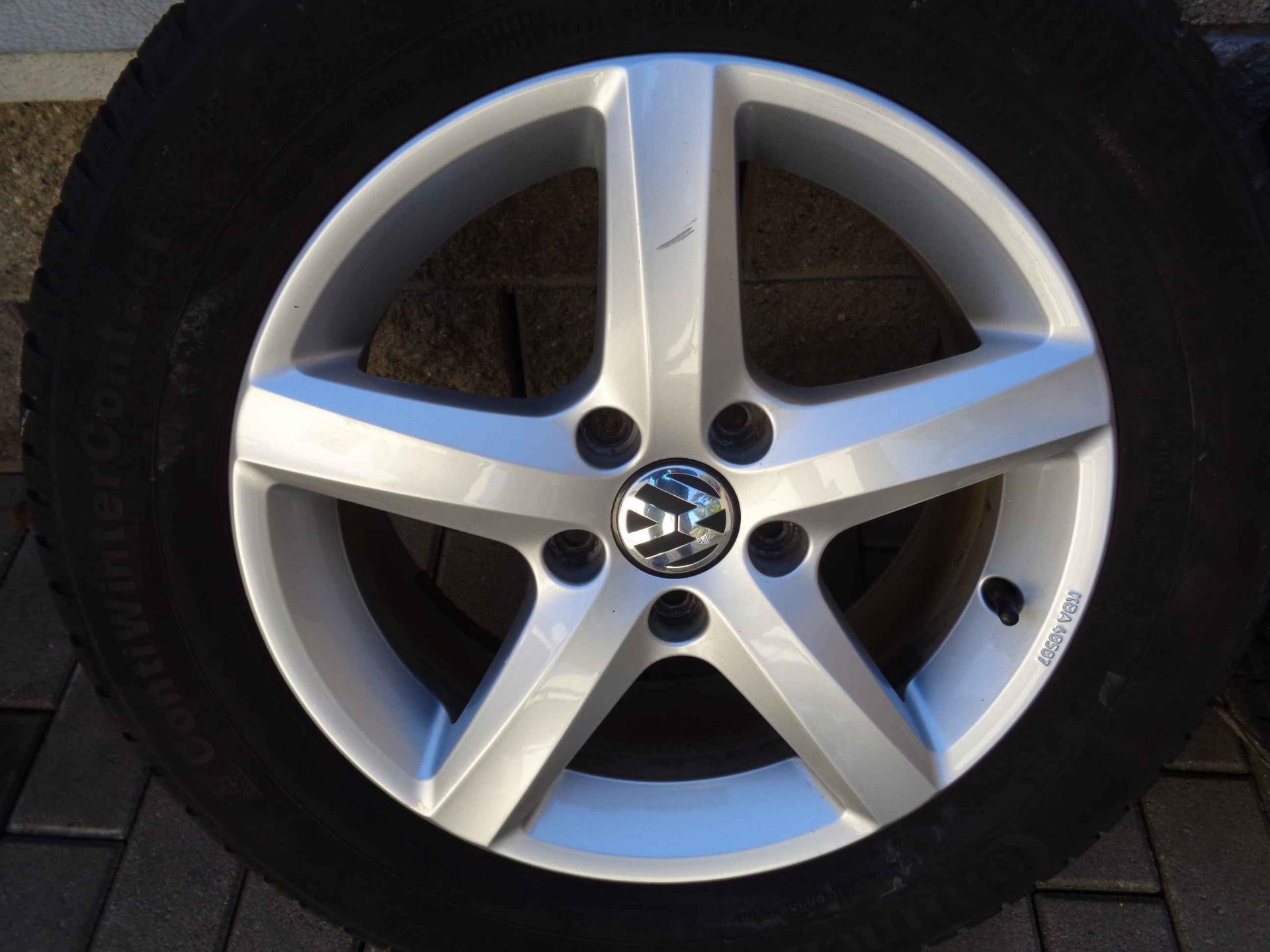 _ 16ALU 5x112 6,5J 16H2 ET42