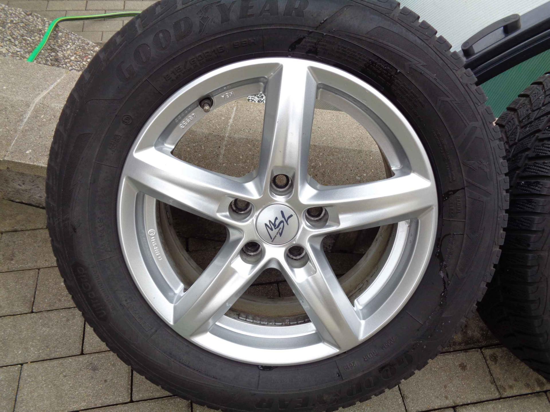 _ 16ALU 5x112 6,5J 16H2 ET42