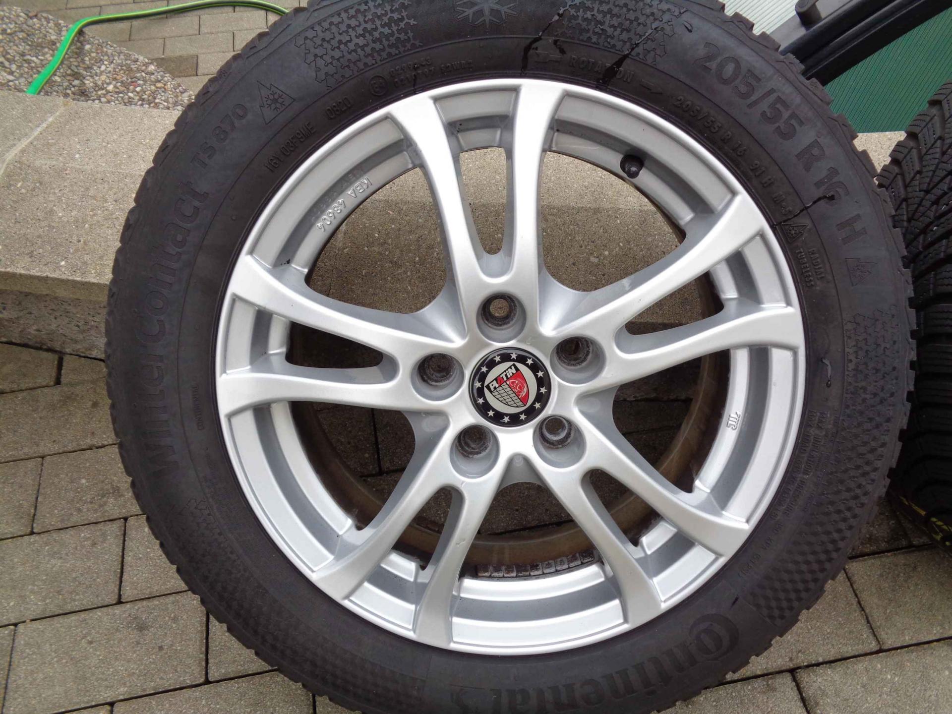 _ 16ALU 5x112 6,5J 16H2 ET45