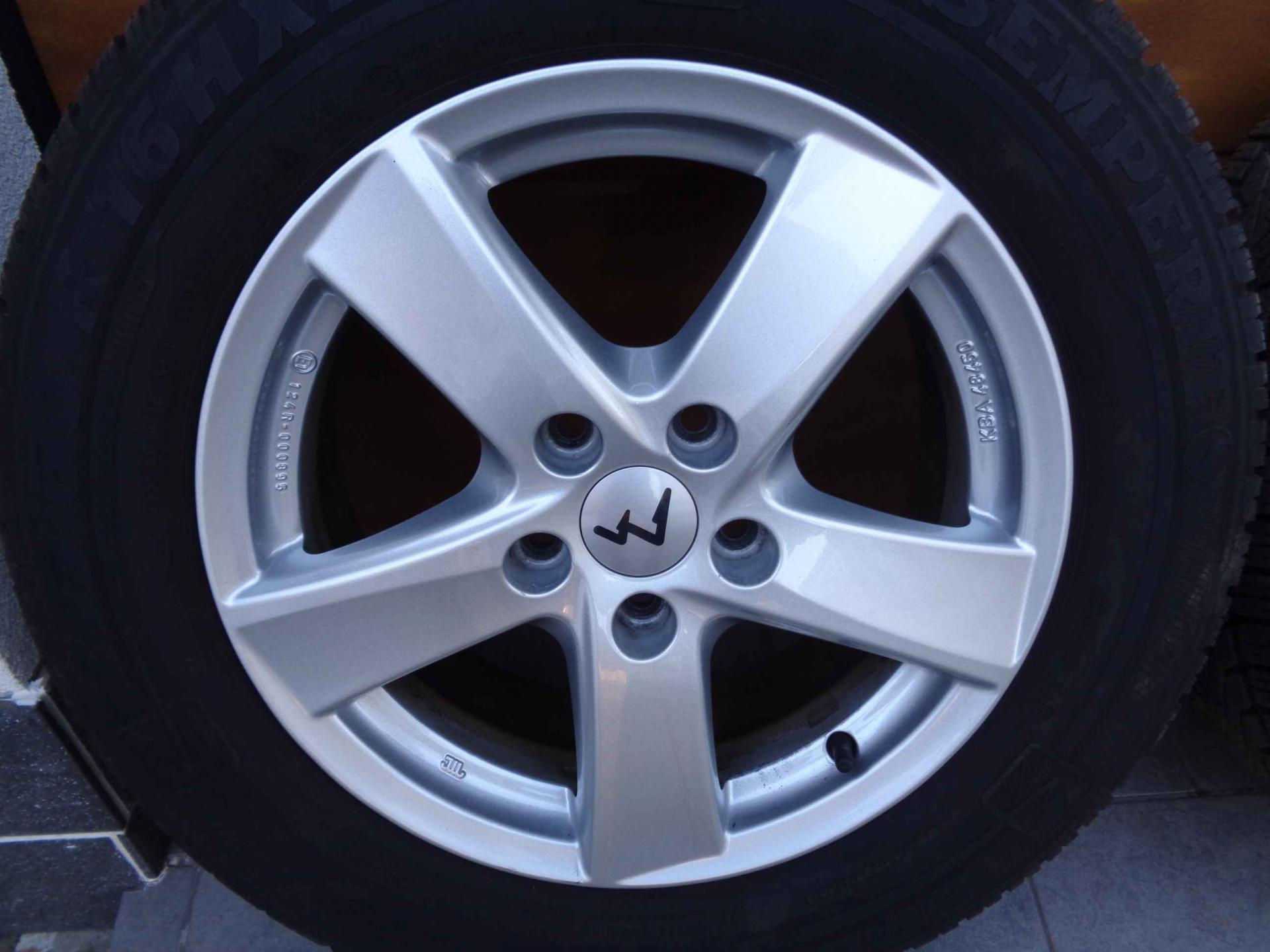 _ 16ALU 5x112 6,5J 16H2 ET42