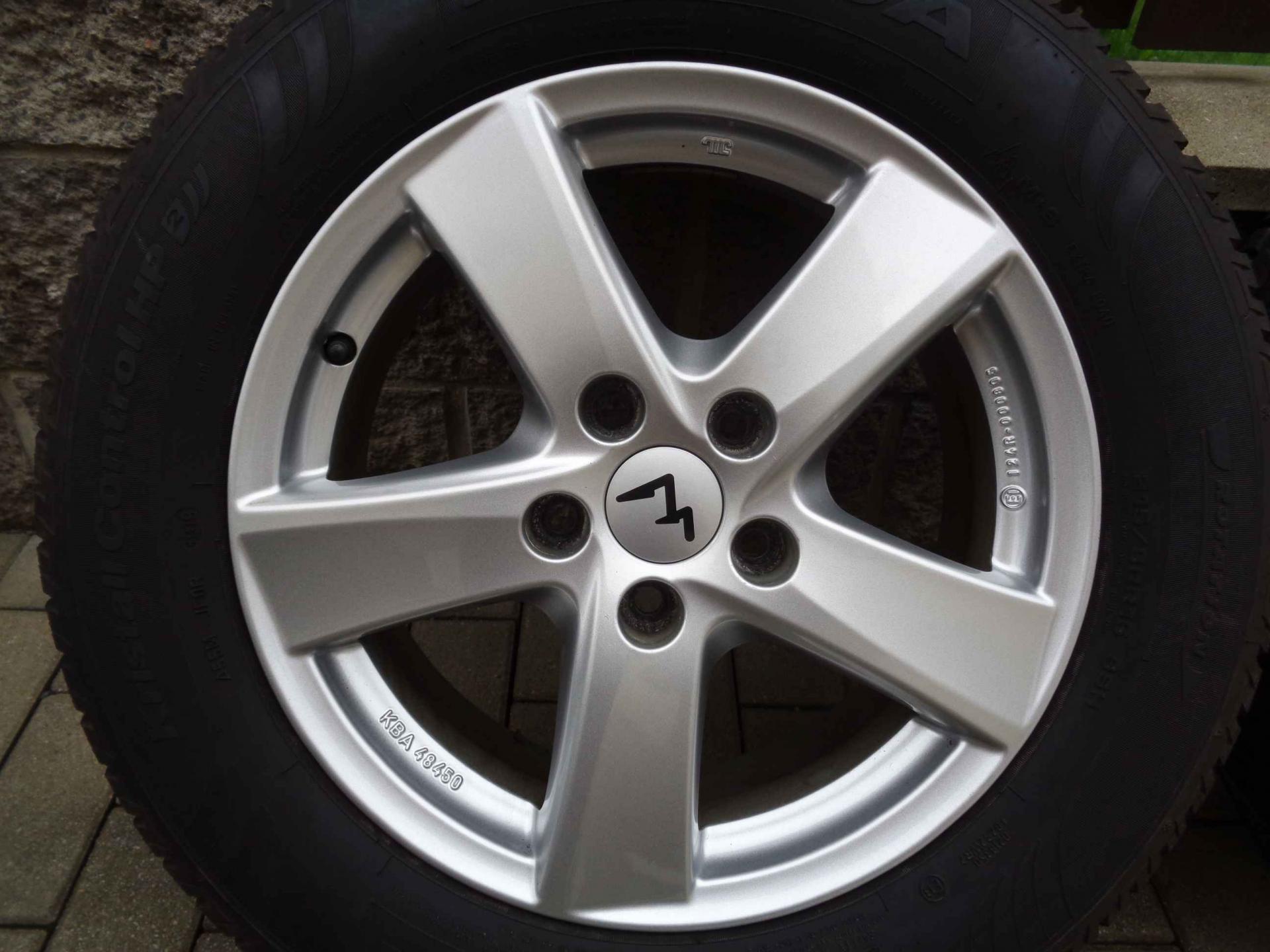 _ 16ALU 5x112 6,5J 16H2 ET45