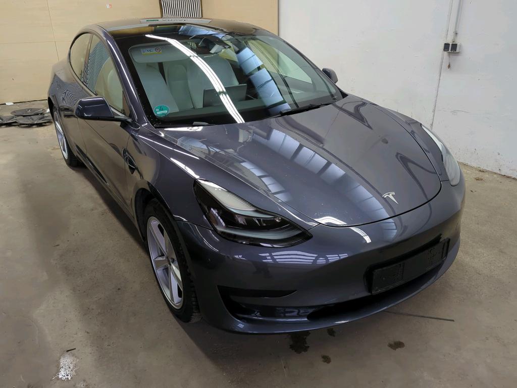 Tesla Model 3 RWD 239kW PŘIPRAVUJEME - foto 2