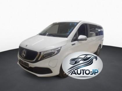 Mercedes-Benz EQV 300 LONG SOH-94% PŘIPRAVUJEME