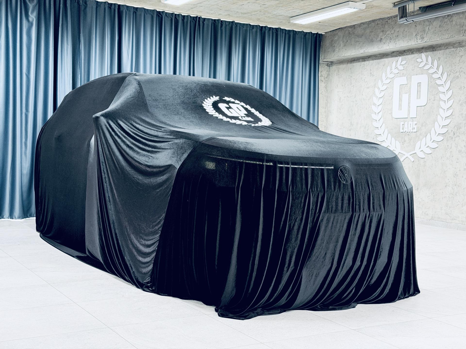 Volkswagen Tayron 2.0*TDi*4Motion*142.kW*¨7.míst