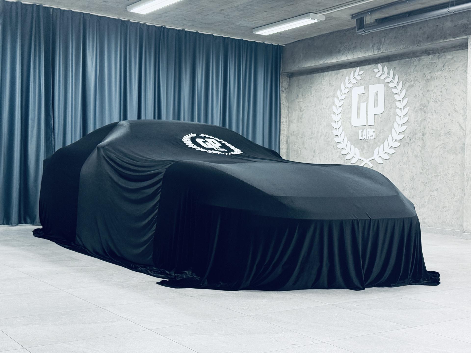 Mercedes-Benz CLE 53 AMG CABRIO PREM+ MAX VYBAVA