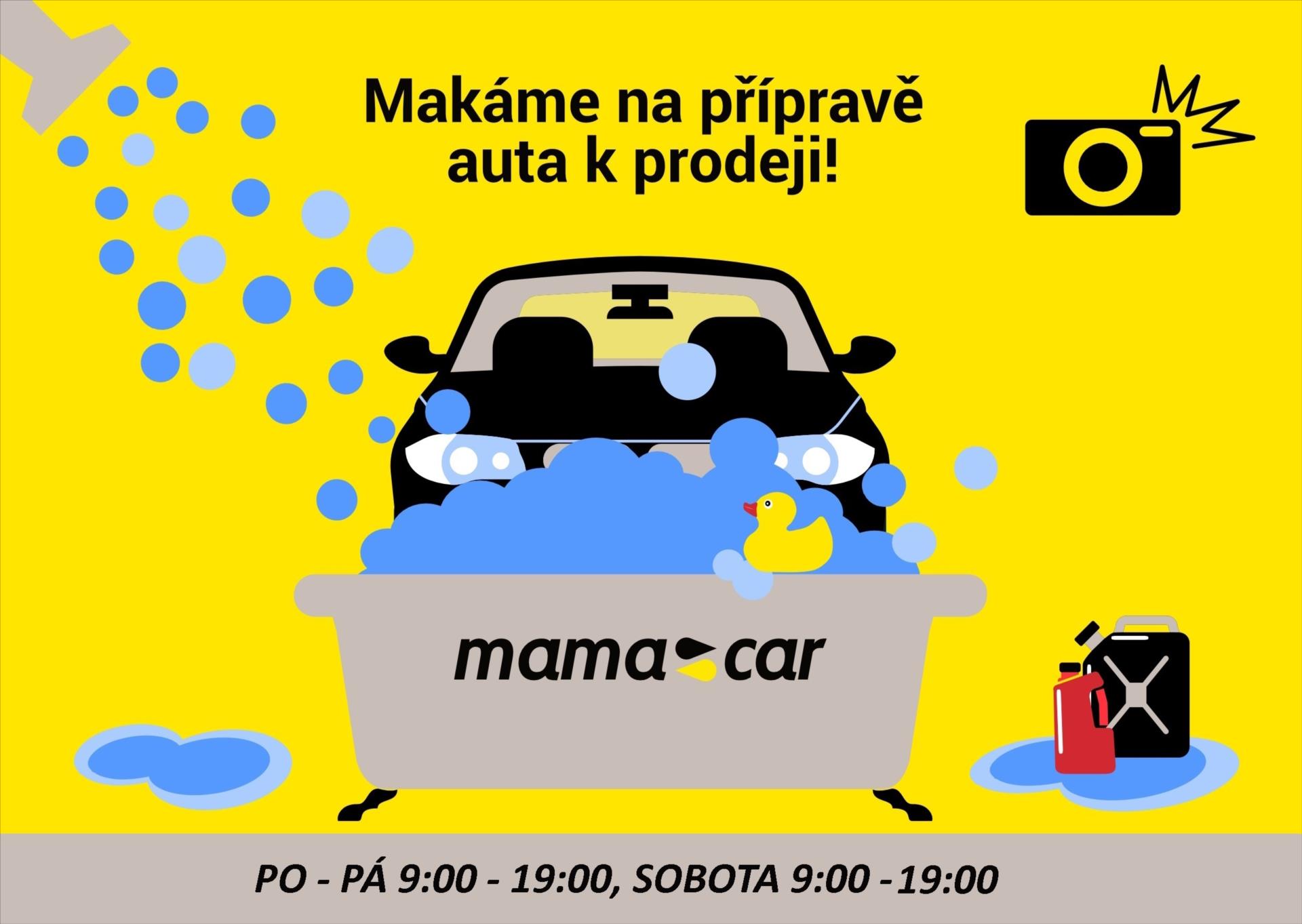 Citroën Grand C4 Picasso 1.6 HDI TAŽNÉ ZAŘÍZENÍ ČR - foto 3