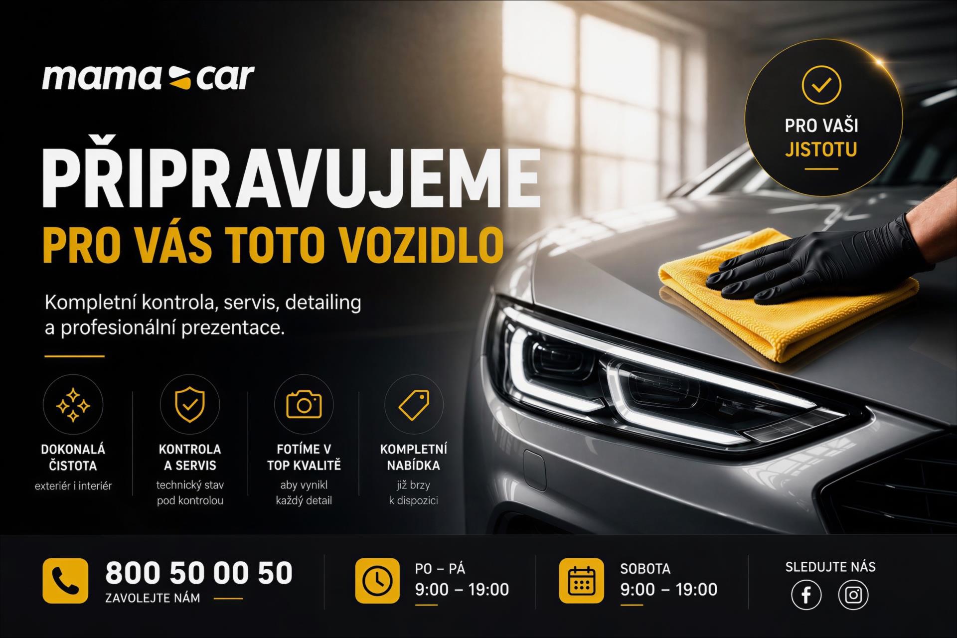 Škoda Roomster 1.2i STYLE KLIMA 1.MAJITEL ČR - foto 3