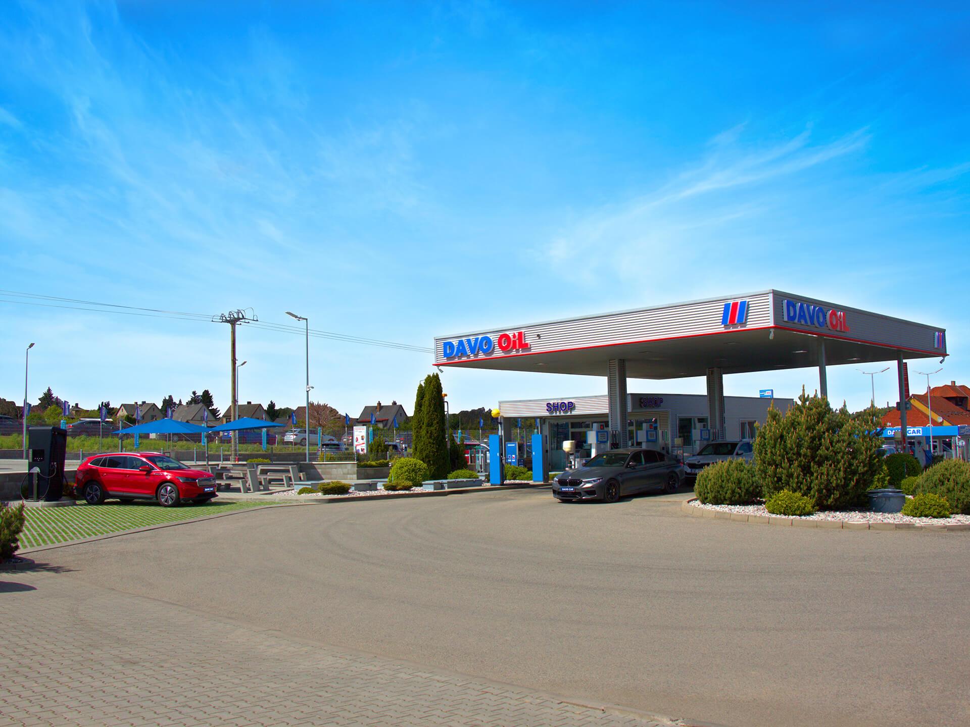 Škoda Kodiaq 2,0 TSI DSG Style 4x4 1Maj DPH - foto 28