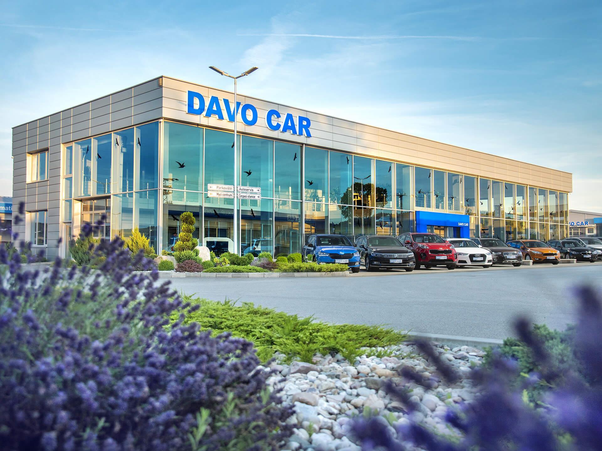 Škoda Karoq 1,6 TDI DSG Style Sport 1.Maj.
