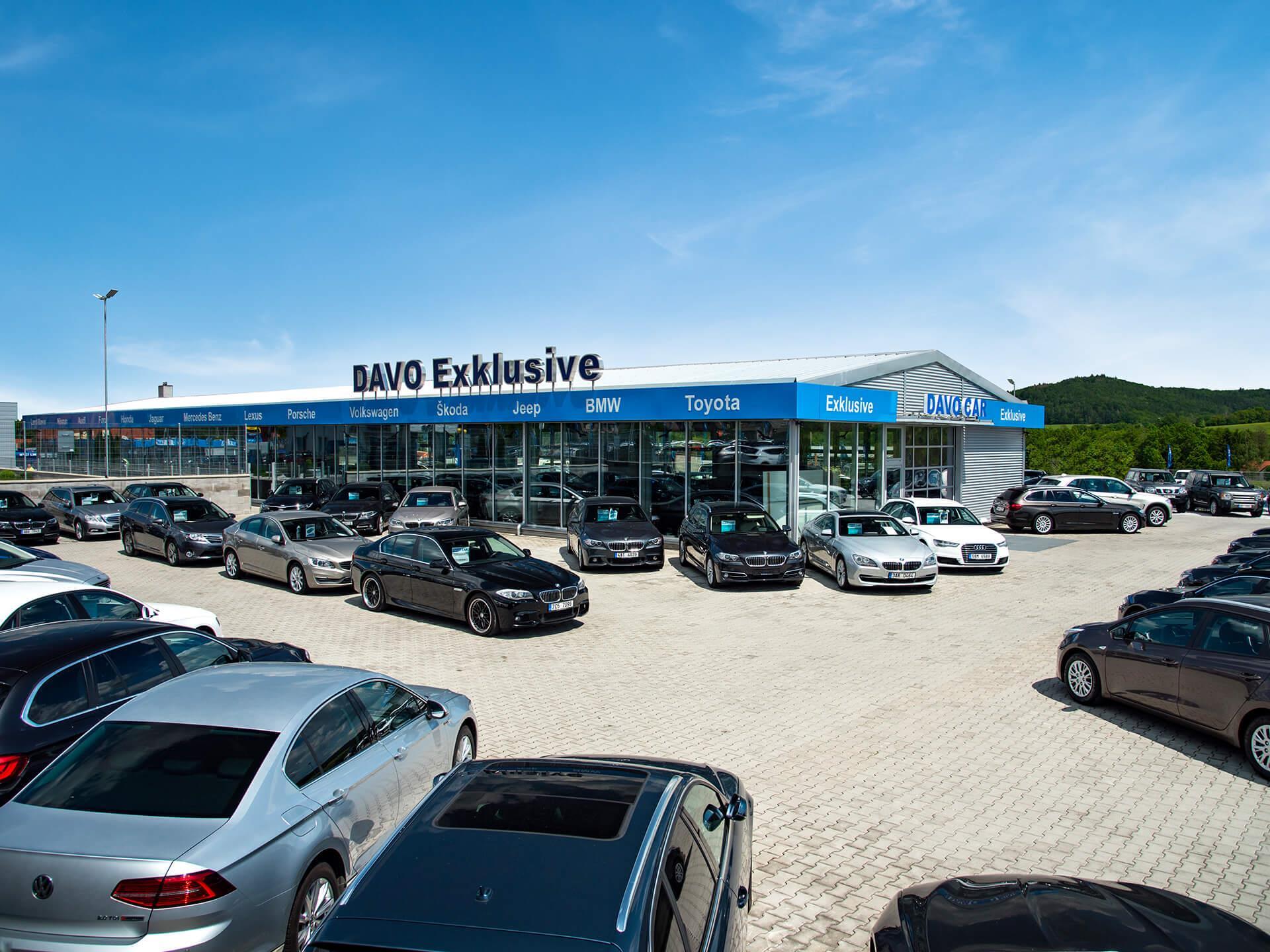 Peugeot 308 1,6 16V VTi CZ Panorama
