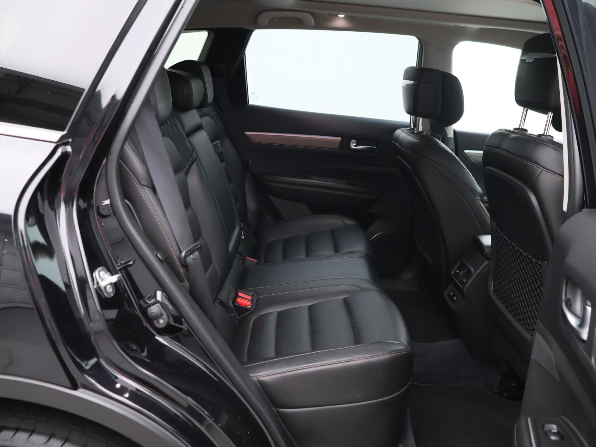 Renault Koleos 2,0 dCi 140kW Initiale Paris D