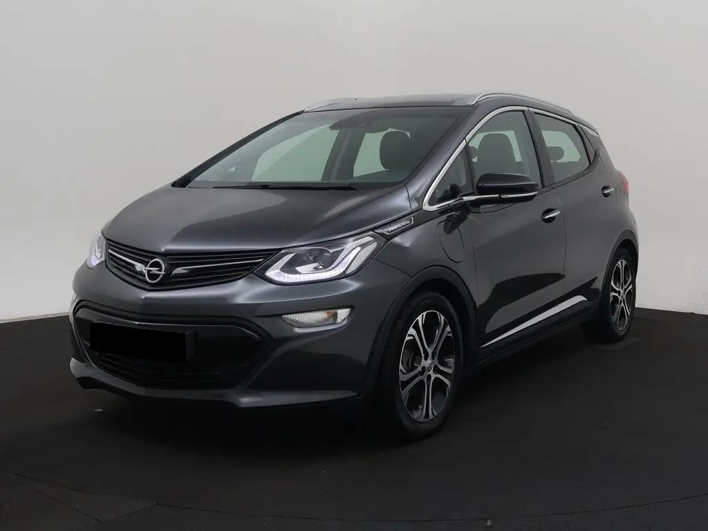 Opel Ampera EV 150kW 60kWh Executive
