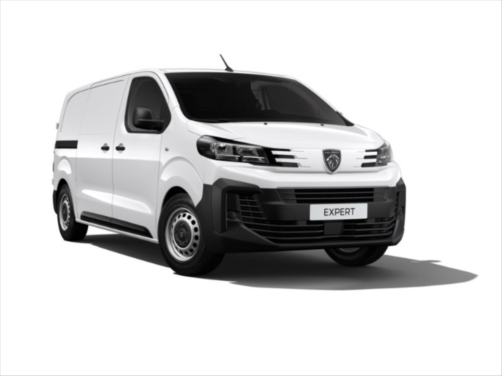 Peugeot Expert 2,2 FURGON L3 BHDi 150 S&S M6