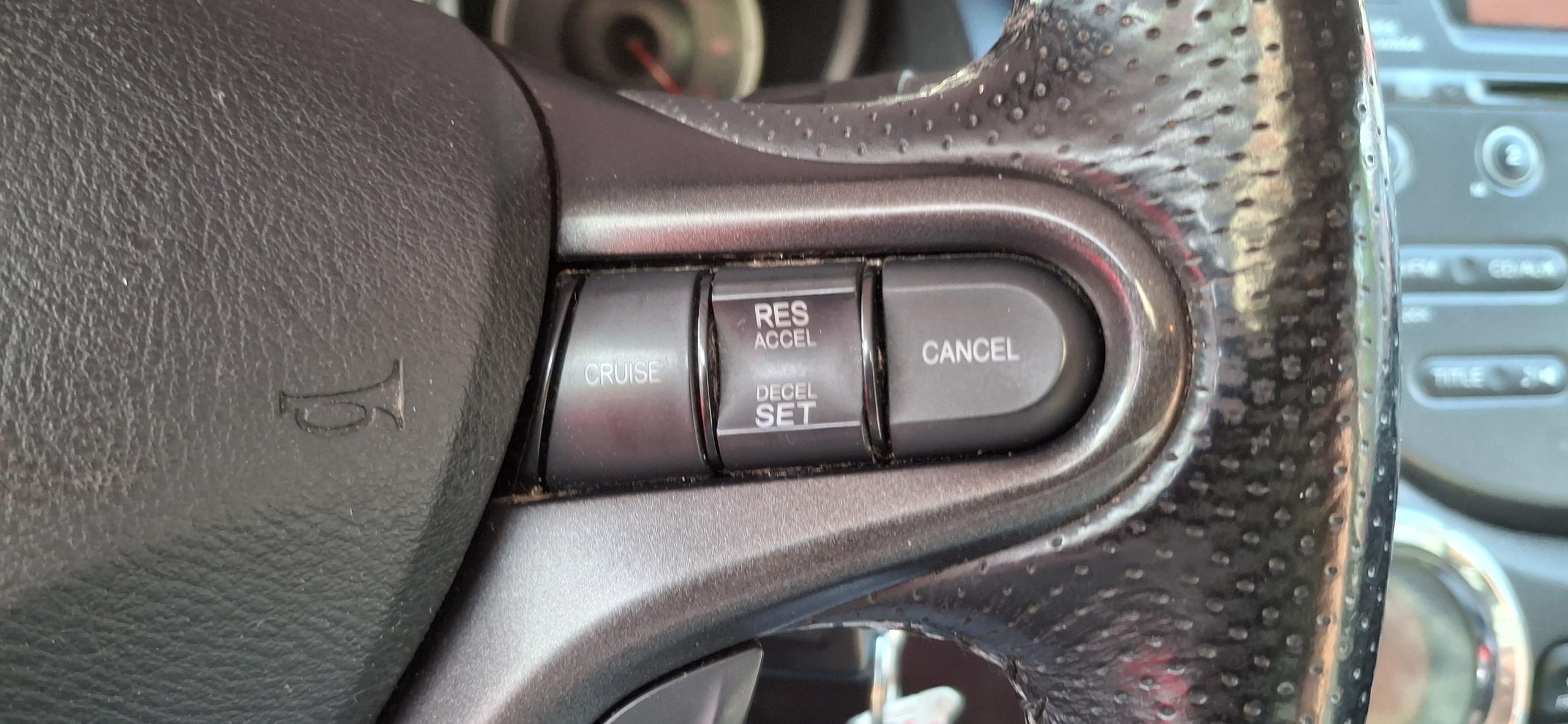 Honda Jazz 1.4 VTEC 73 KW - foto 20