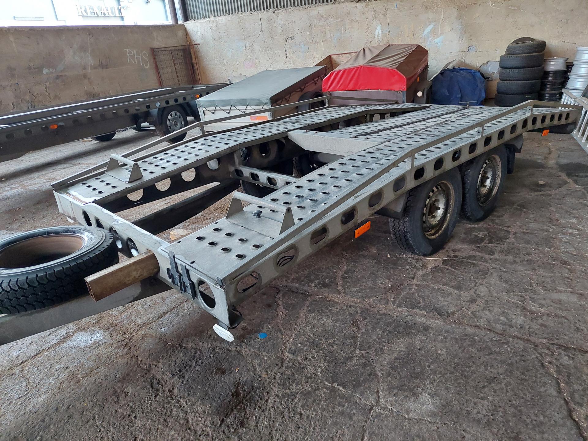 Wiola 2600 odpočet DPH.