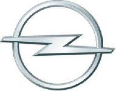 Opel Omega
