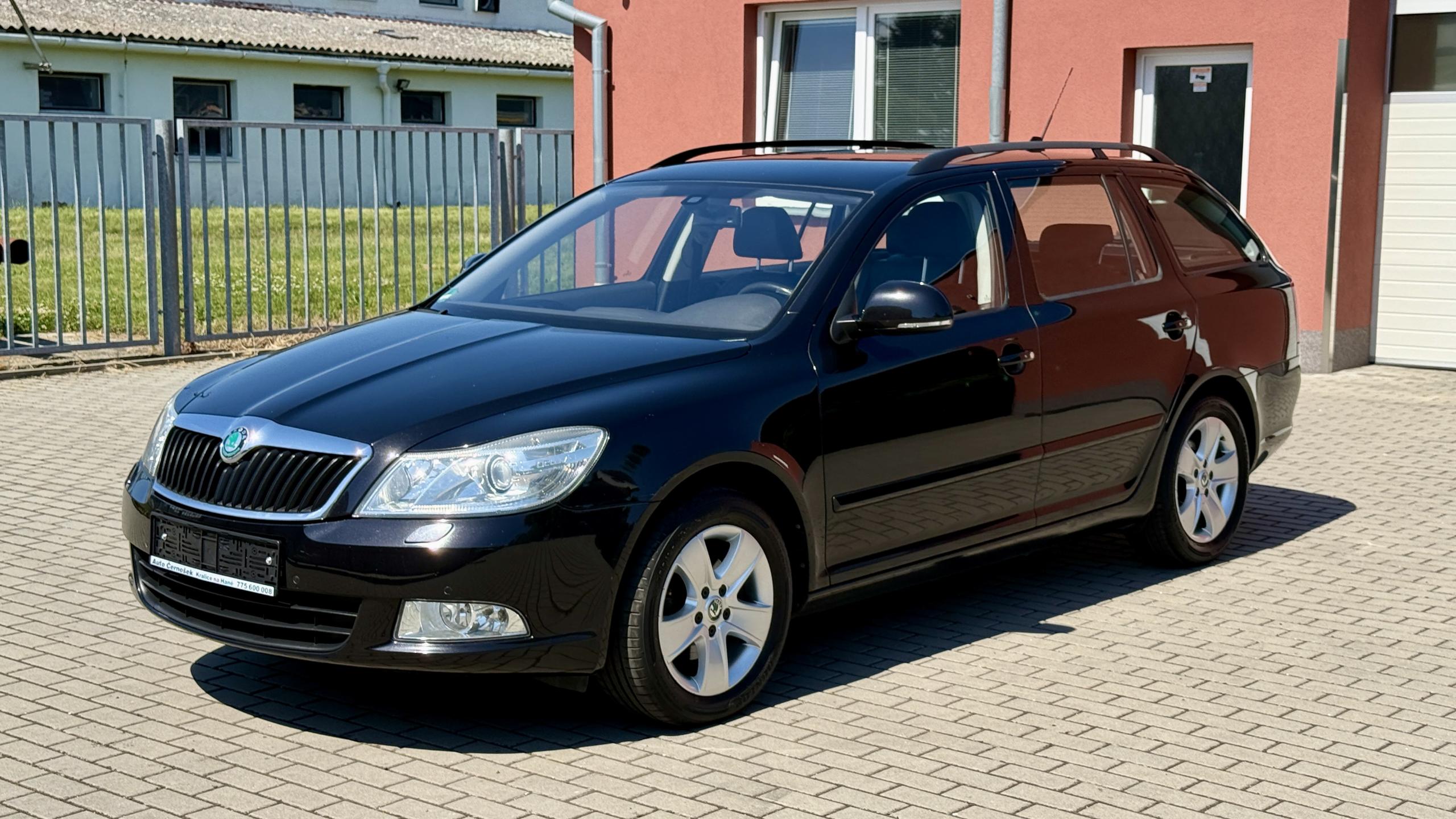 Škoda Octavia 1.4TSi*90kW*DSG*ELEGANCE PLUS*