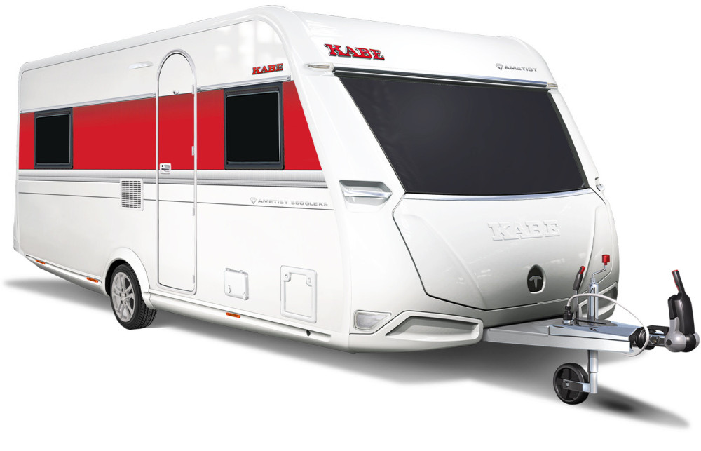 Kabe Ametist 560 GLE B2 (2)
