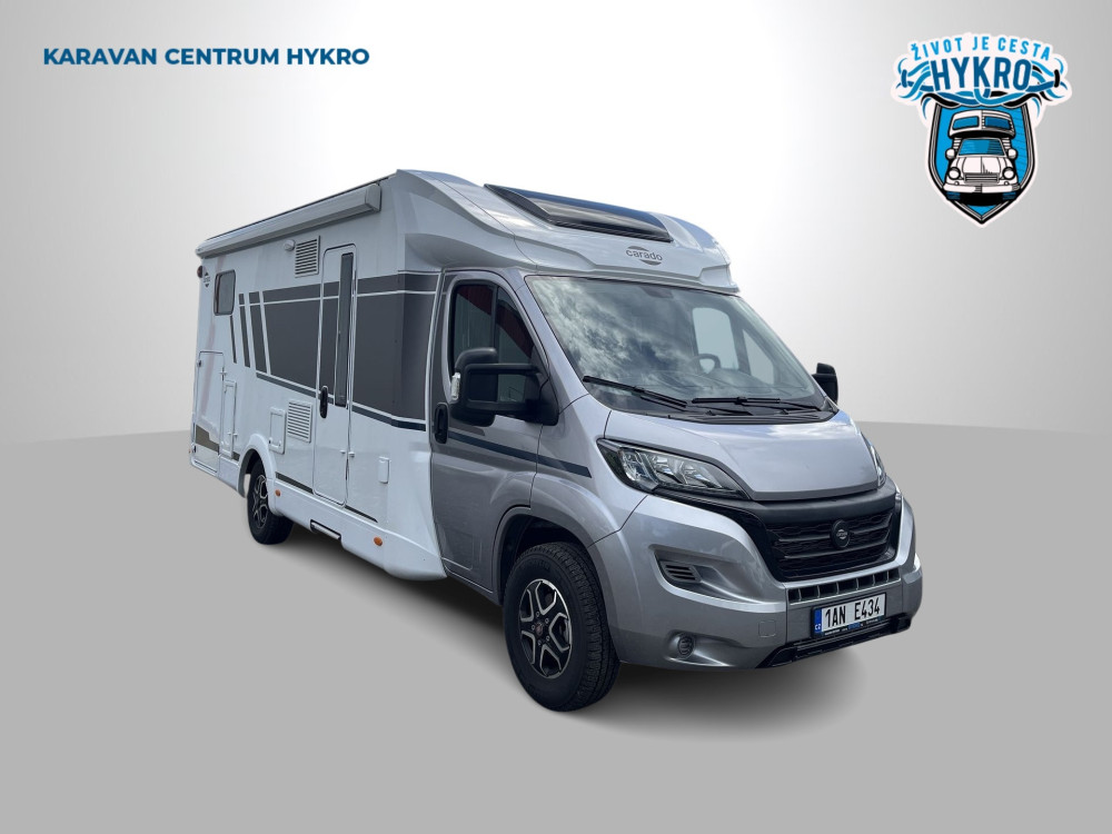 Carado T 447 (27)
