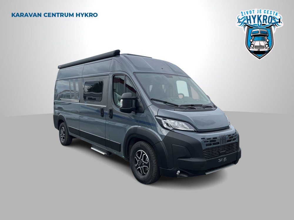 Carado CV 600 PRO (9)