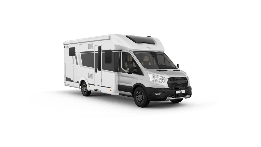 Carado T 457