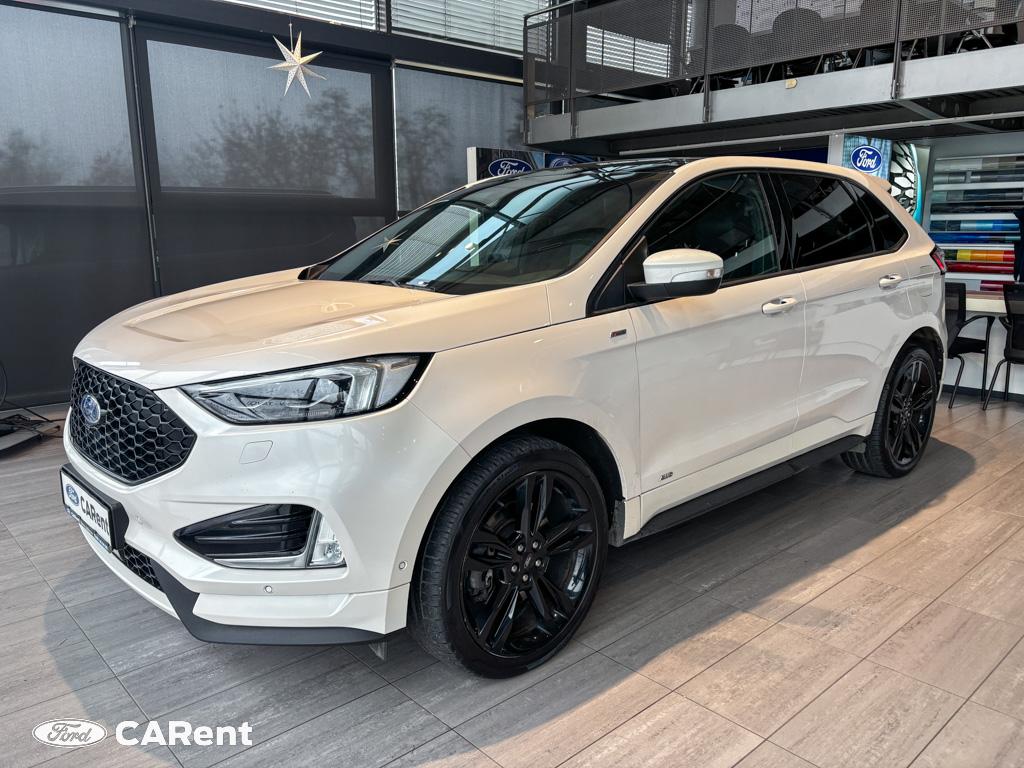 Ford Edge ST-Line 2.0 EB 238k 4x4 aut.