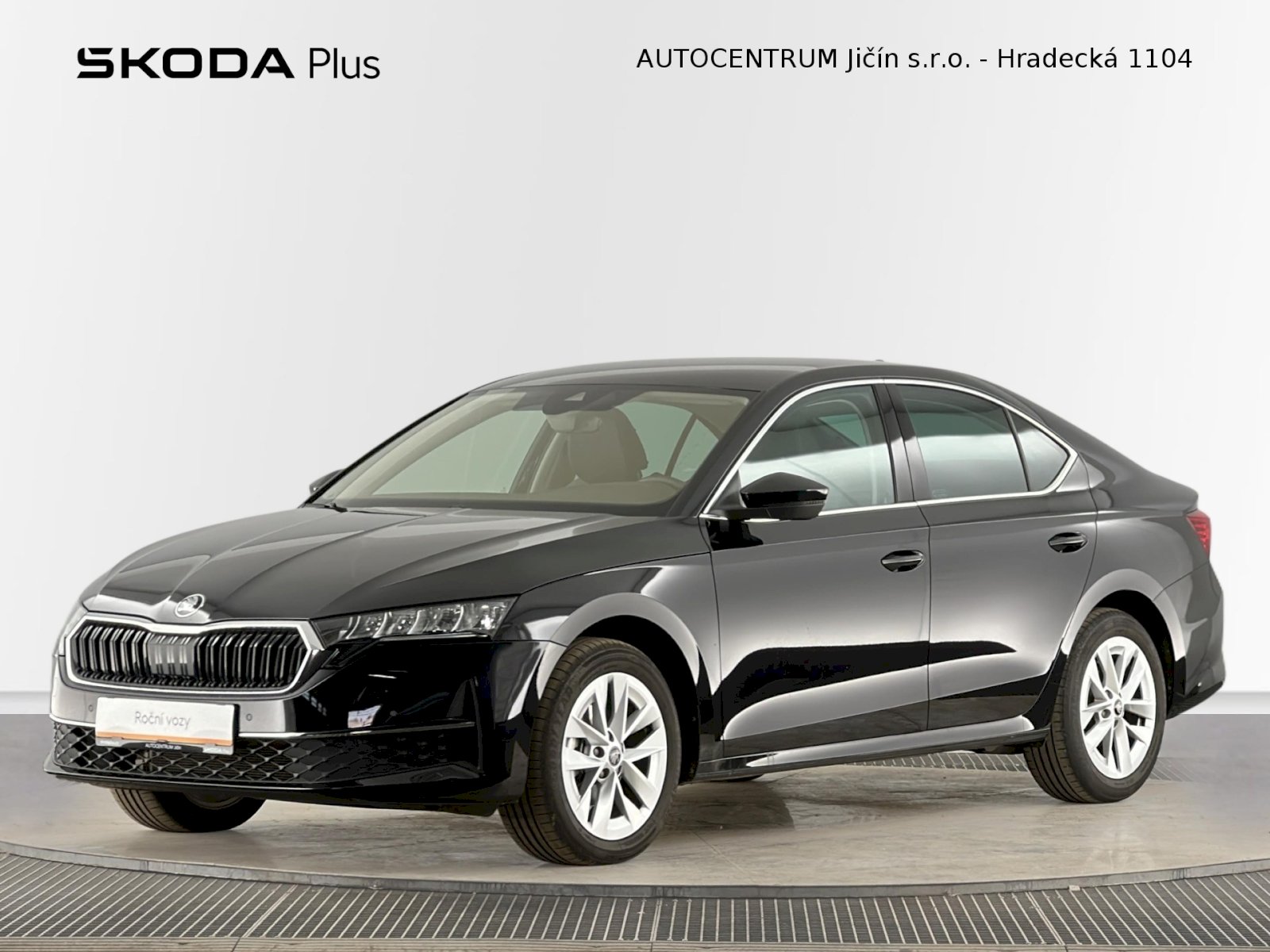 Škoda Octavia DSG 2.0TDI 110kW Top Selection