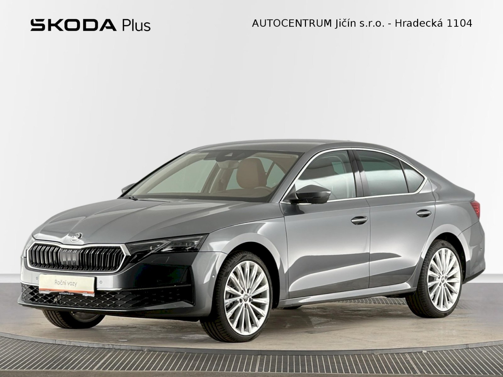 Škoda Octavia DSG 2.0TDI 110kW Exclusive Sel