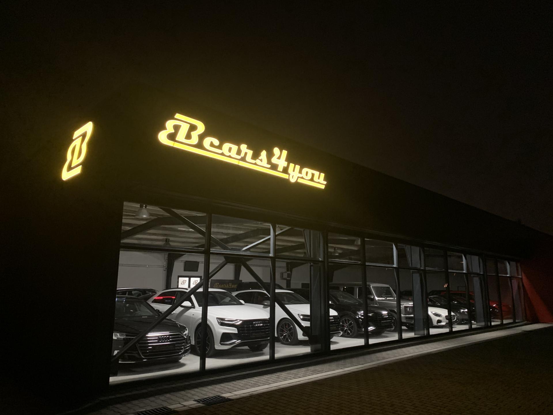 Fiat Dobló 1.3JTD 70kW