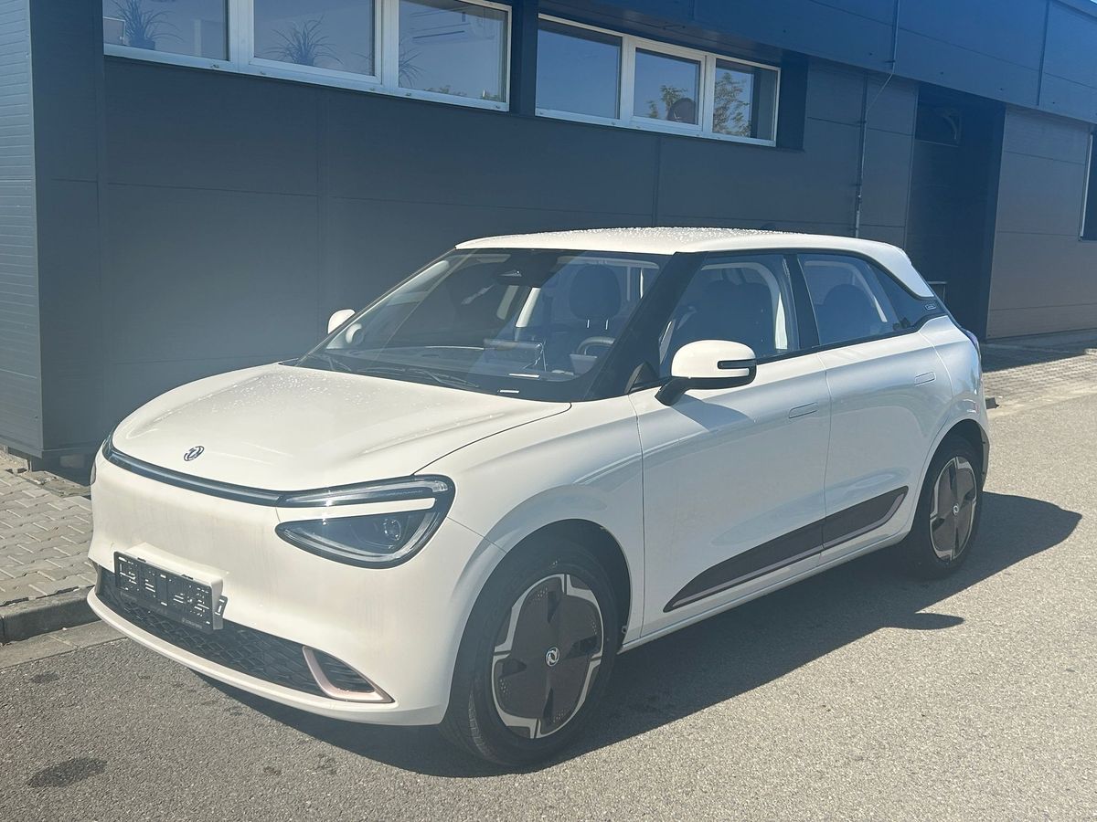 Dongfeng BOX E2