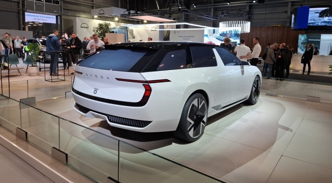 test citroen c5 aircross