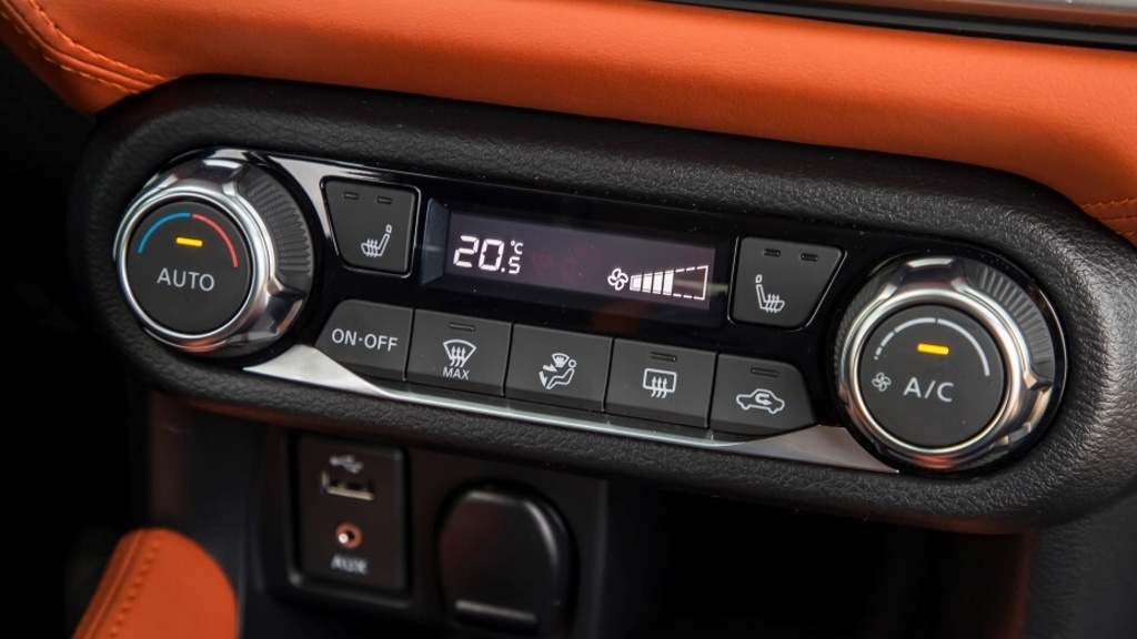 nissan micra 2017 price