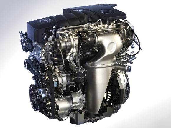 diesel opel 1.6 cdti